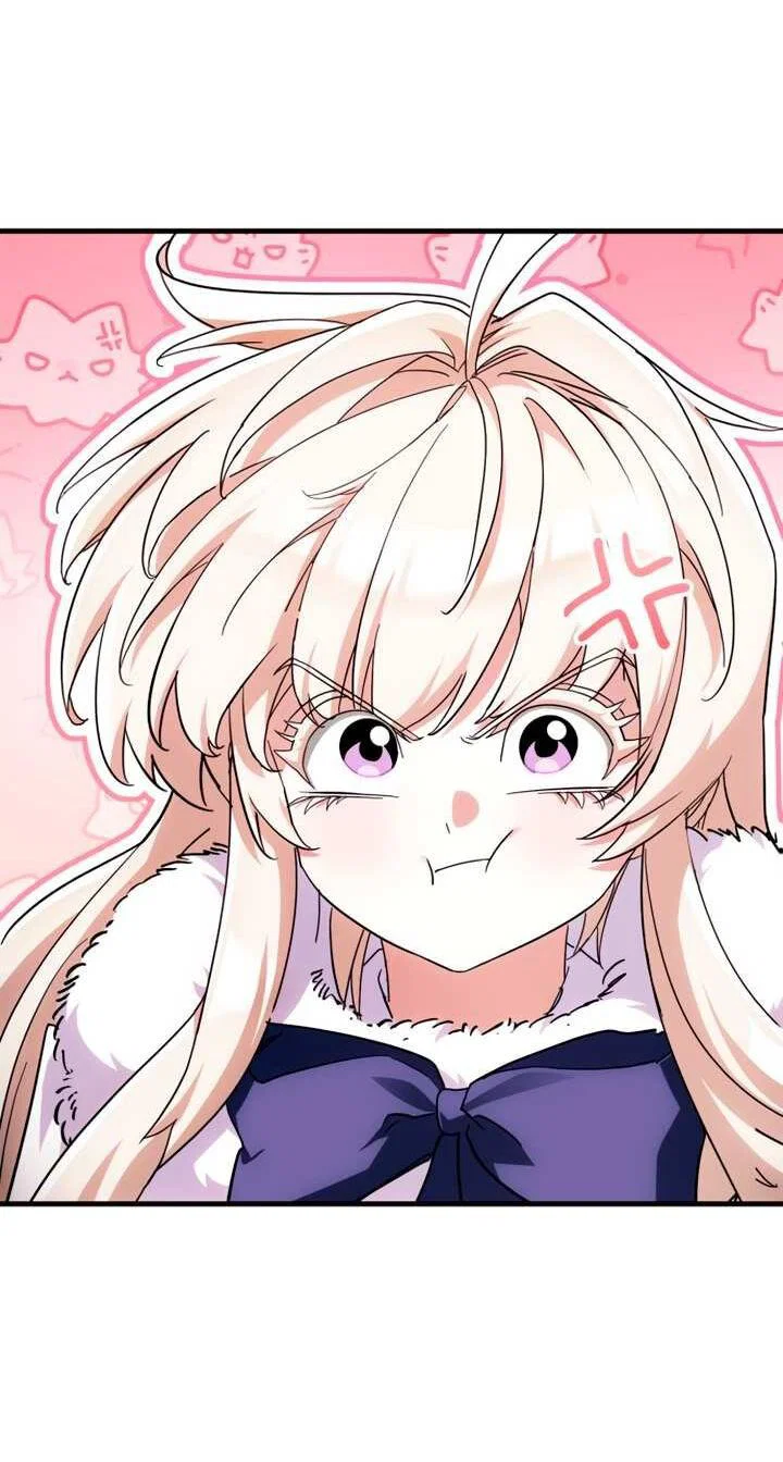 Read Король демонов побеждённый героями RU Manga Online