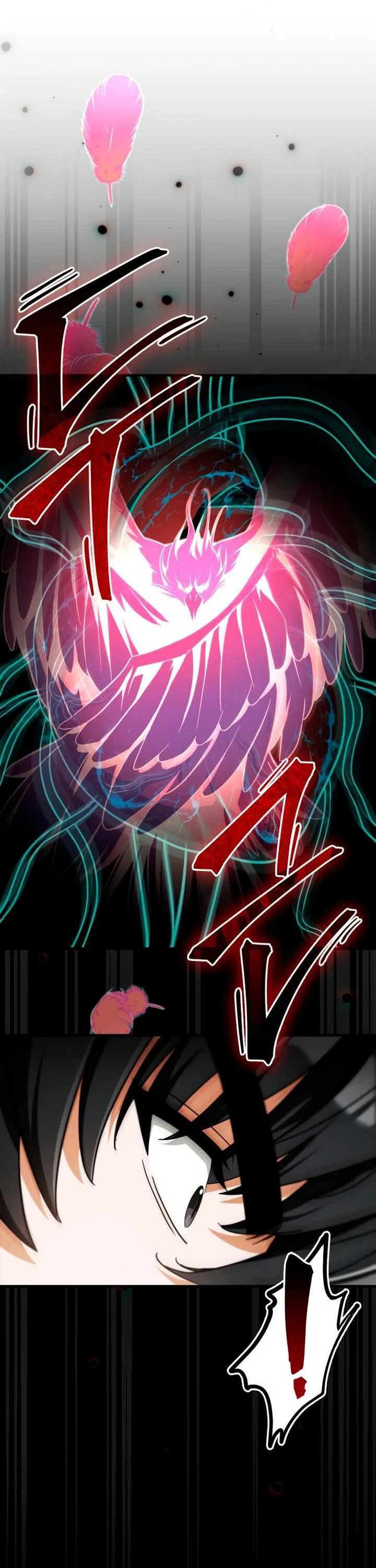 Read Король демонов побеждённый героями RU Manga Online