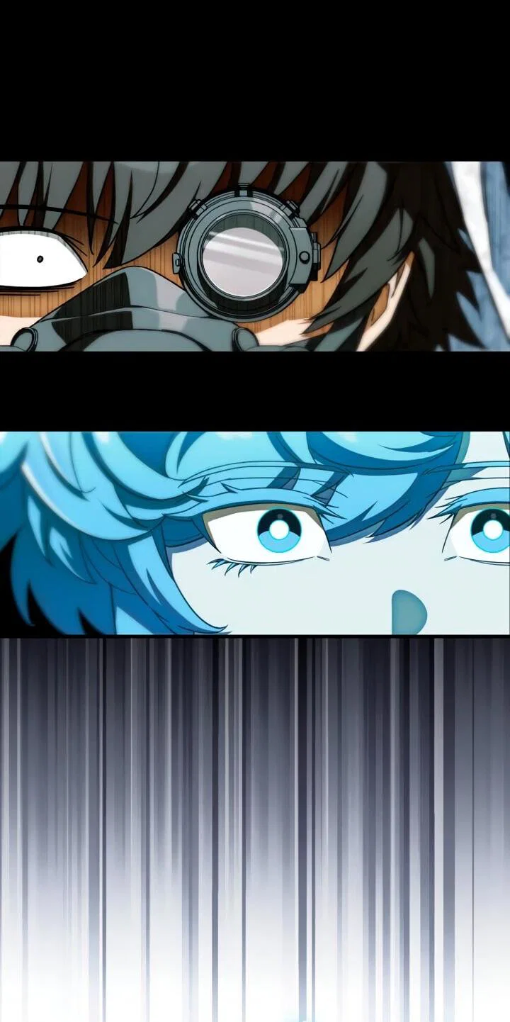 Read Король демонов побеждённый героями RU Manga Online