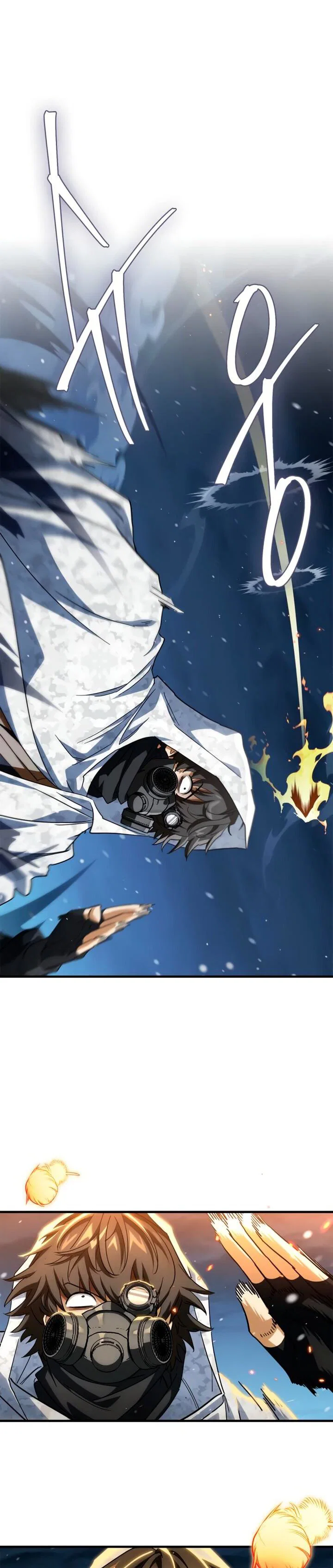 Read Король демонов побеждённый героями RU Manga Online