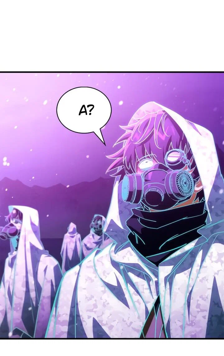 Read Король демонов побеждённый героями RU Manga Online