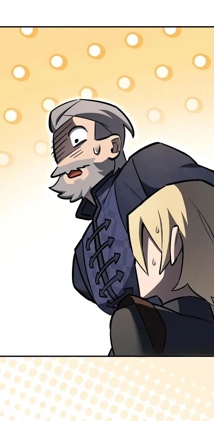 Read Мастер меча пожирающий мечи RU Manga Online