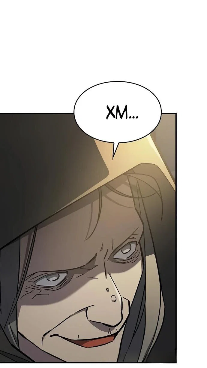 Read Мастер меча пожирающий мечи RU Manga Online