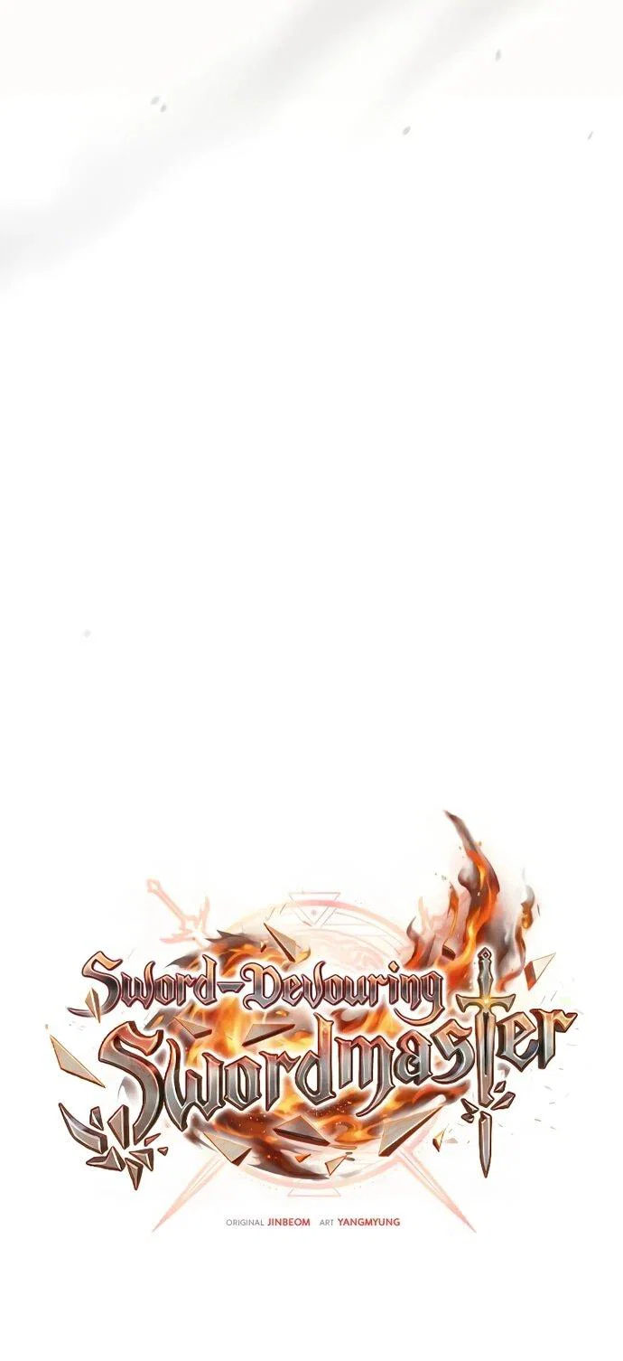 Read Мастер меча пожирающий мечи RU Manga Online