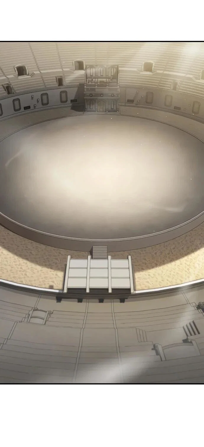 Read Мастер меча пожирающий мечи RU Manga Online