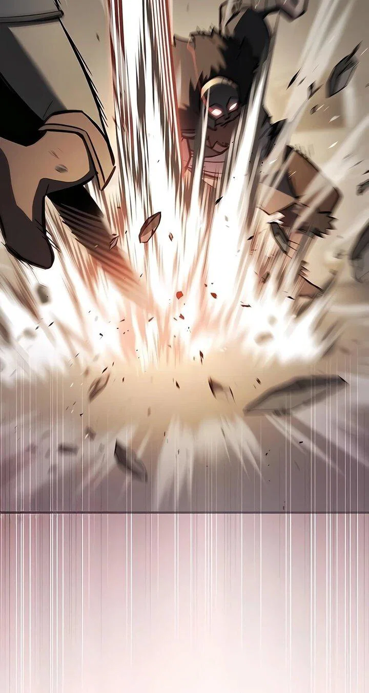 Read Мастер меча пожирающий мечи RU Manga Online