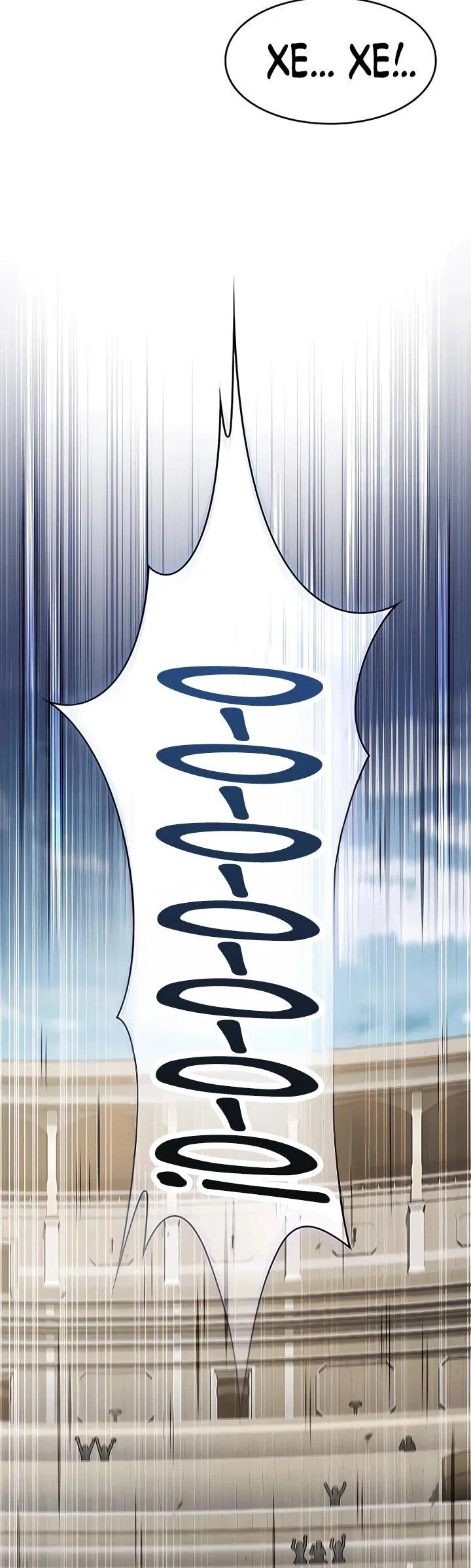 Read Мастер меча пожирающий мечи RU Manga Online