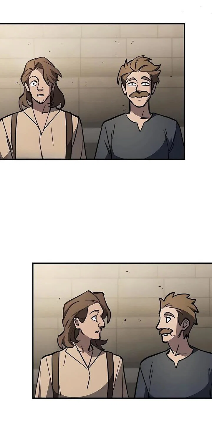 Read Мастер меча пожирающий мечи RU Manga Online