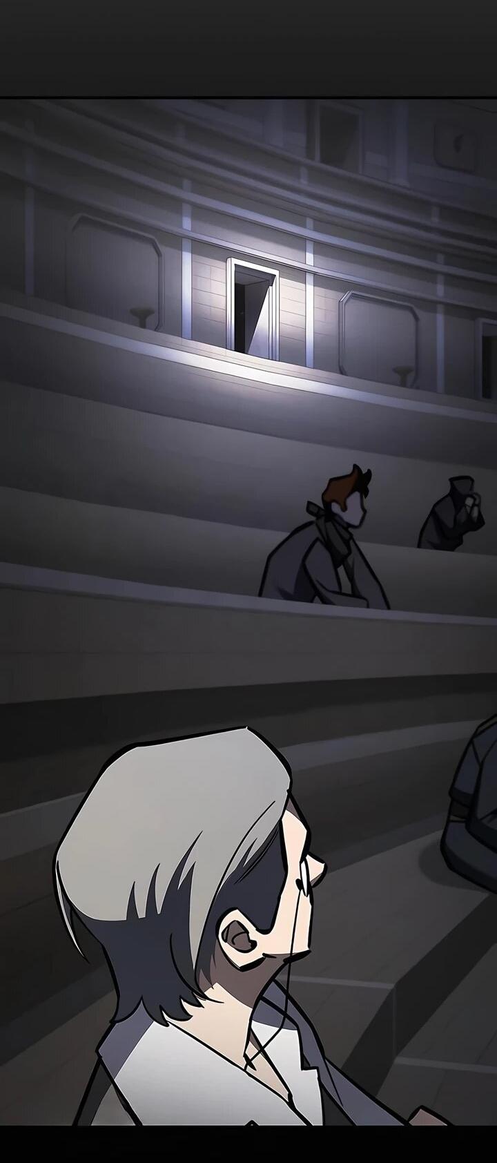 Read Мастер меча пожирающий мечи RU Manga Online