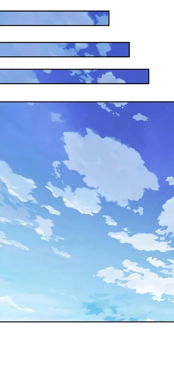 Read Мастер меча пожирающий мечи RU Manga Online