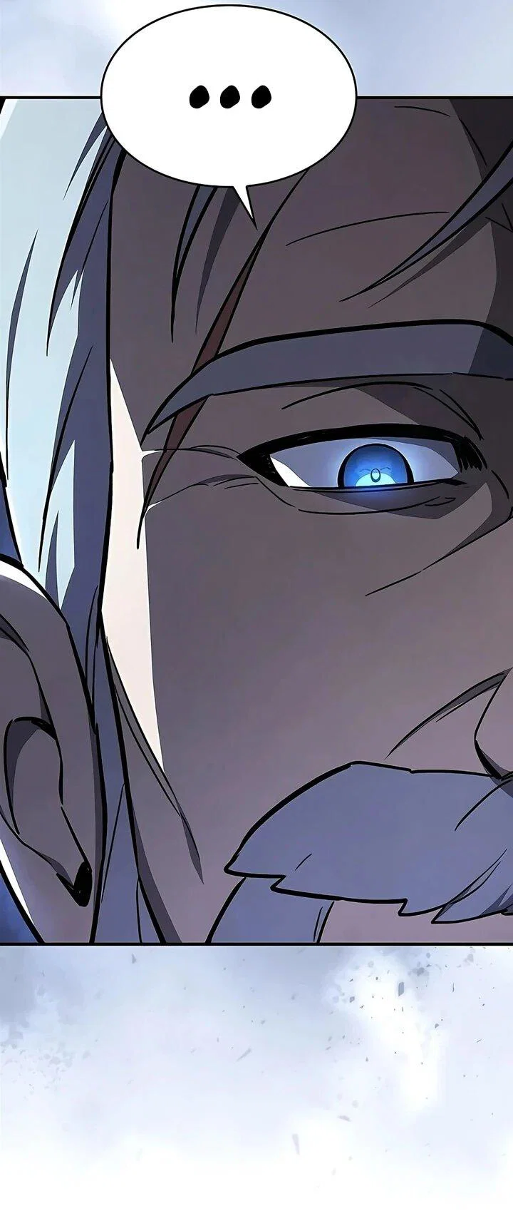 Read Мастер меча пожирающий мечи RU Manga Online