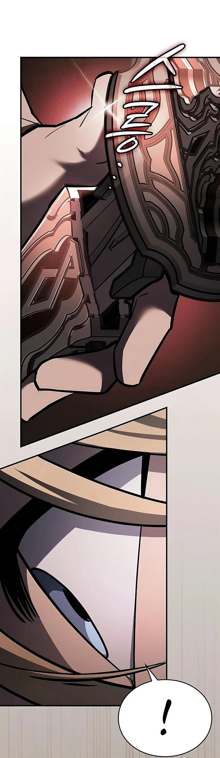 Read Мастер меча пожирающий мечи RU Manga Online