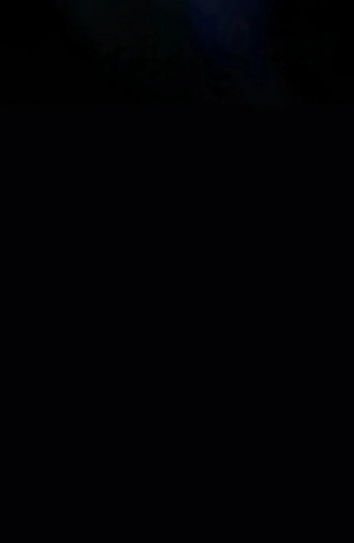 Read Мастер меча пожирающий мечи RU Manga Online