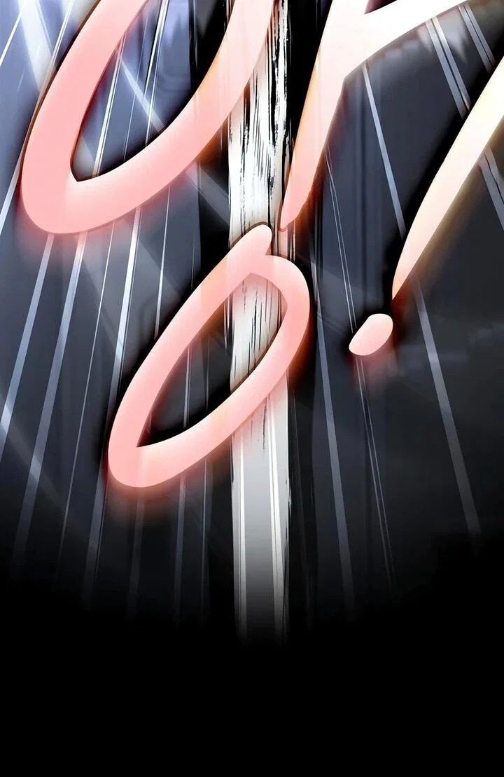 Read Мастер меча пожирающий мечи RU Manga Online