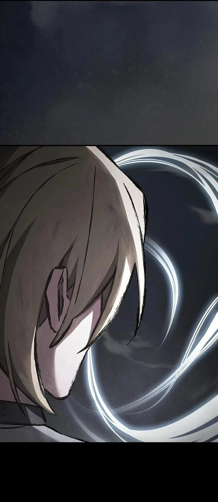 Read Мастер меча пожирающий мечи RU Manga Online