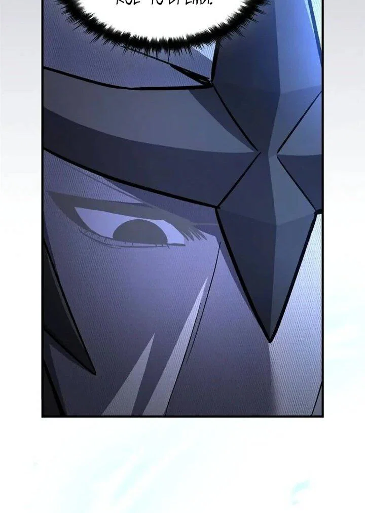 Read Мастер меча пожирающий мечи RU Manga Online