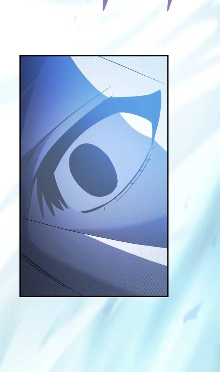 Read Мастер меча пожирающий мечи RU Manga Online