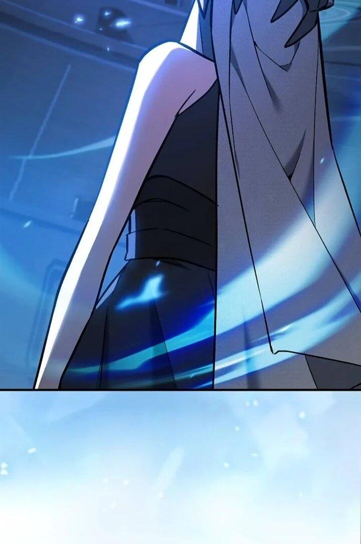 Read Мастер меча пожирающий мечи RU Manga Online