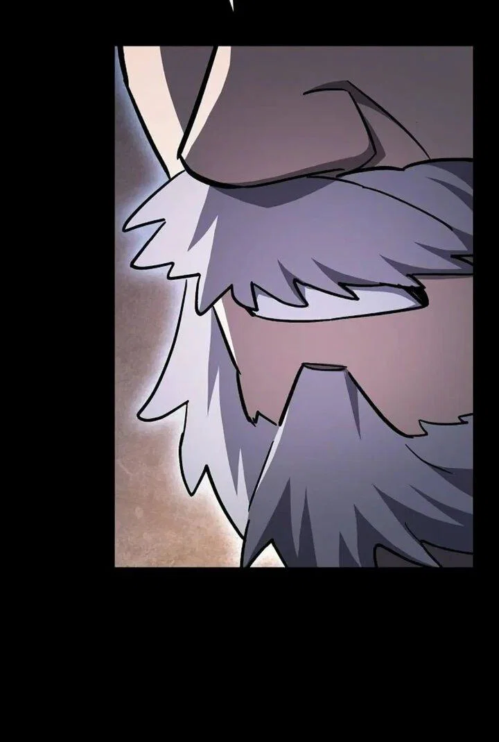 Read Мастер меча пожирающий мечи RU Manga Online