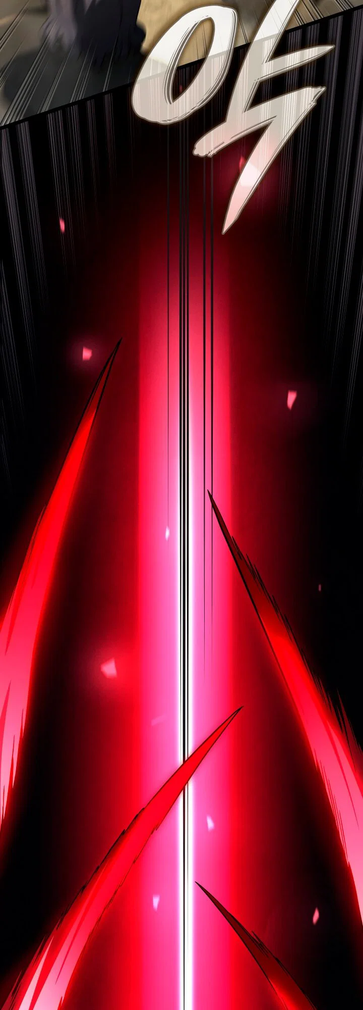 Read Месть железнокровного Пса меченосца RU Manga Online