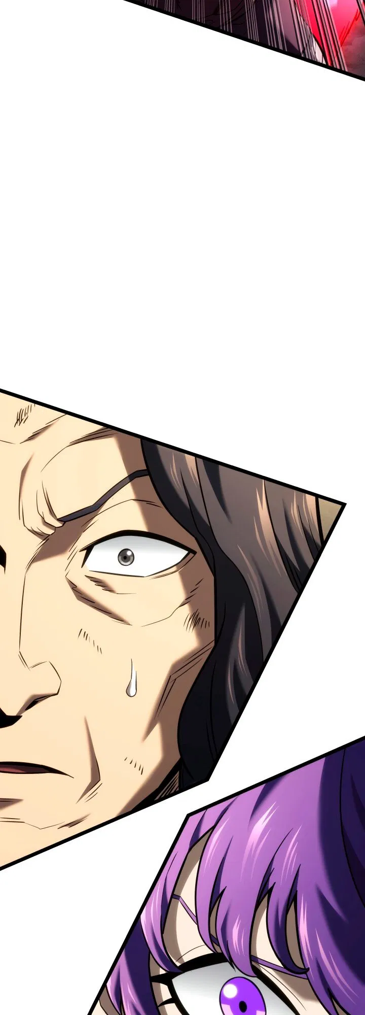 Read Месть железнокровного Пса меченосца RU Manga Online