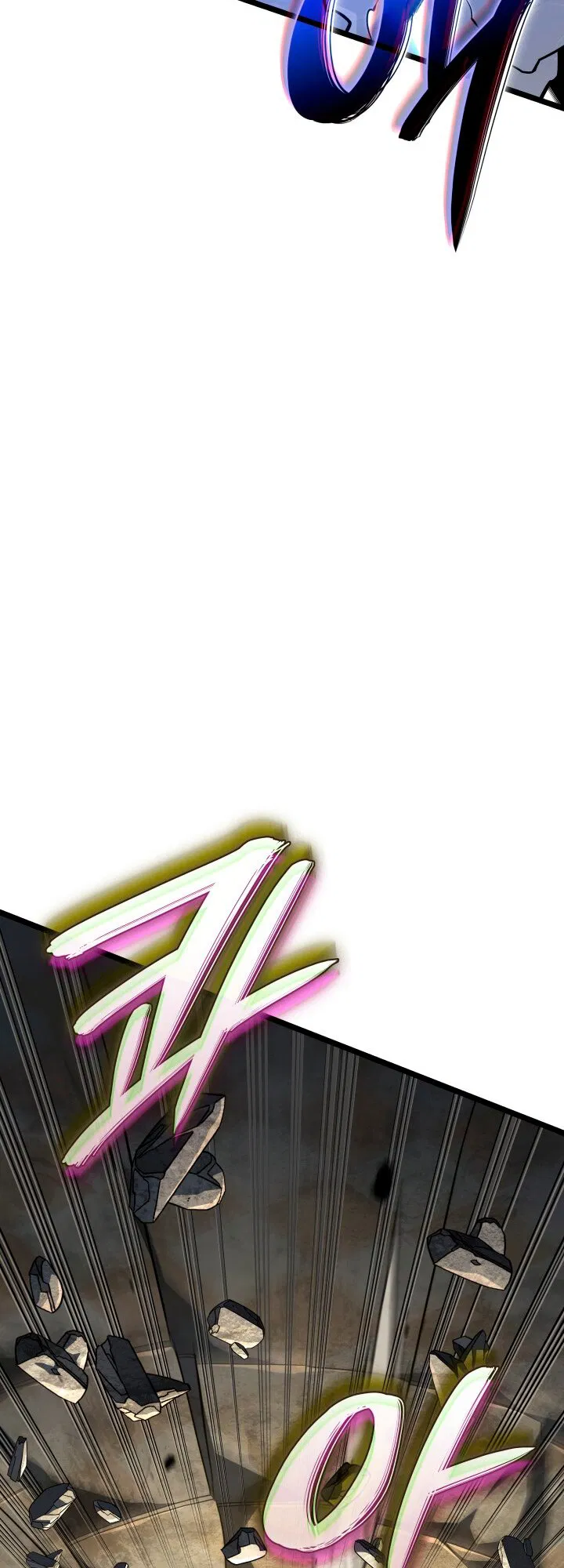 Read Месть железнокровного Пса меченосца RU Manga Online