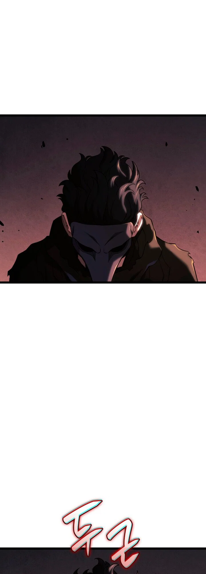 Read Месть железнокровного Пса меченосца RU Manga Online