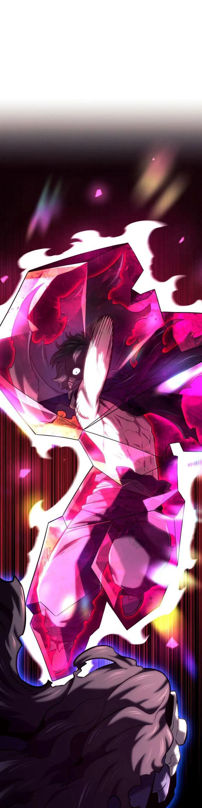 Read Месть железнокровного Пса меченосца RU Manga Online