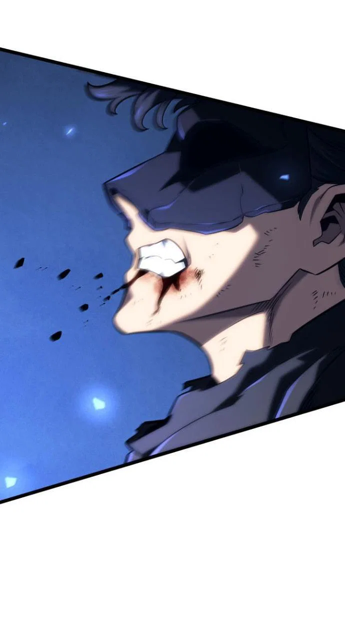 Read Месть железнокровного Пса меченосца RU Manga Online