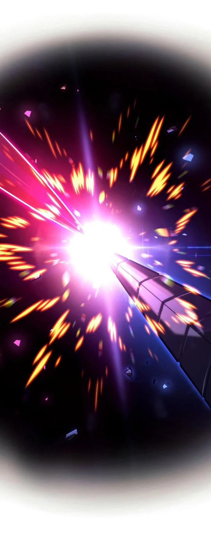 Read Месть железнокровного Пса меченосца RU Manga Online