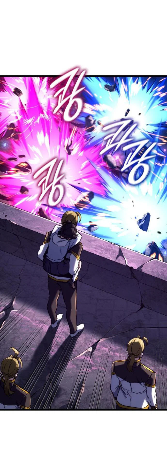 Read Месть железнокровного Пса меченосца RU Manga Online