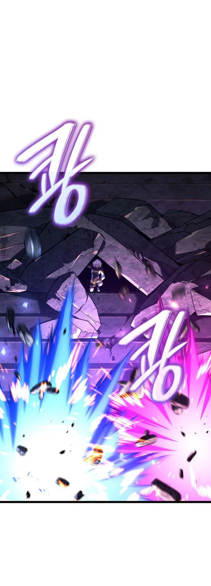 Read Месть железнокровного Пса меченосца RU Manga Online