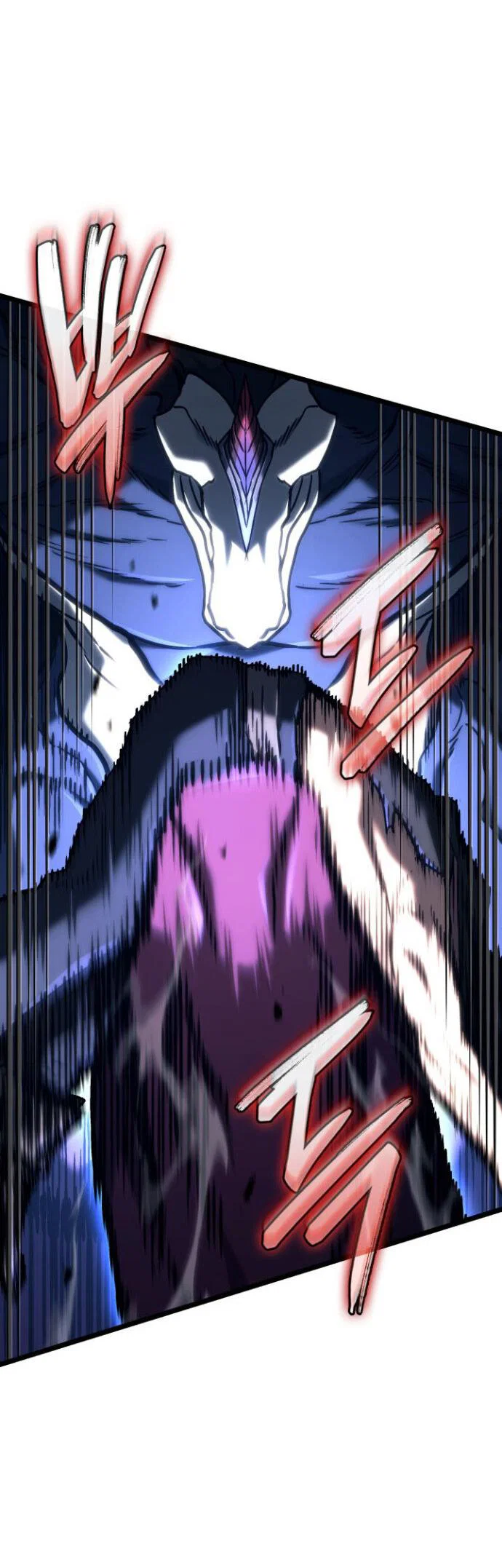 Read Месть железнокровного Пса меченосца RU Manga Online