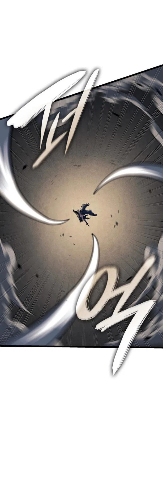 Read Месть железнокровного Пса меченосца RU Manga Online