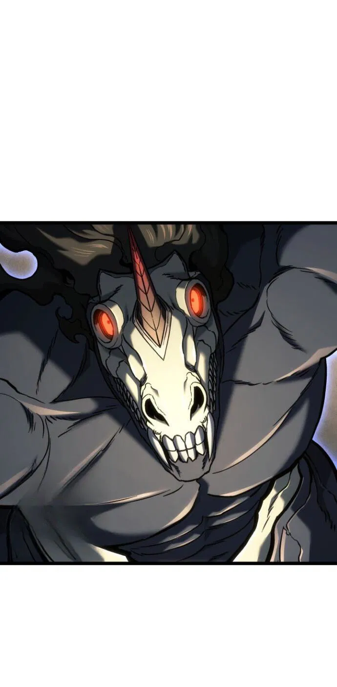 Read Месть железнокровного Пса меченосца RU Manga Online