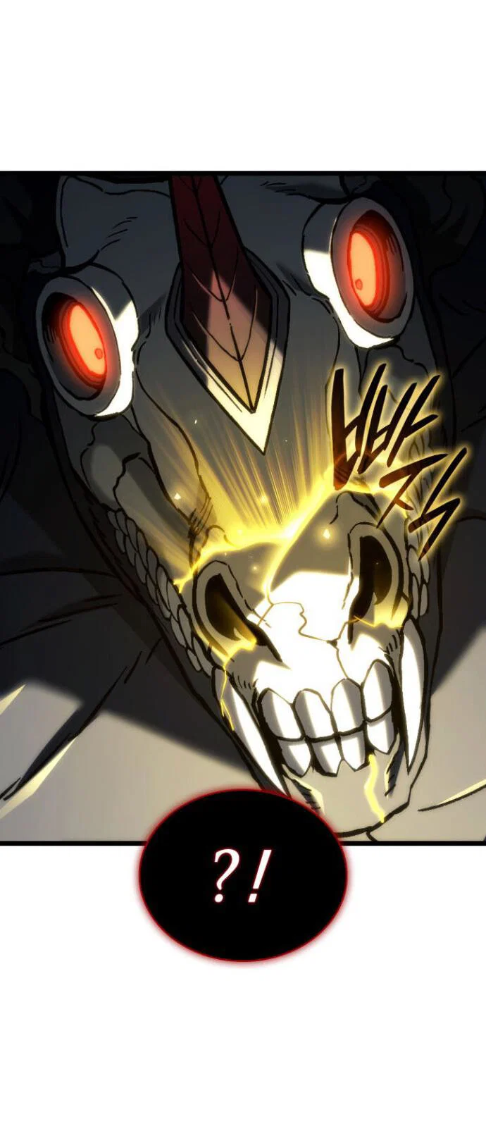 Read Месть железнокровного Пса меченосца RU Manga Online