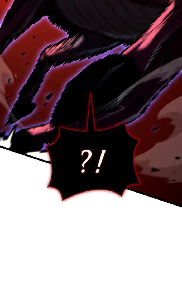 Read Месть железнокровного Пса меченосца RU Manga Online