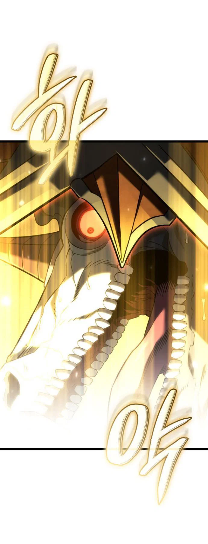 Read Месть железнокровного Пса меченосца RU Manga Online