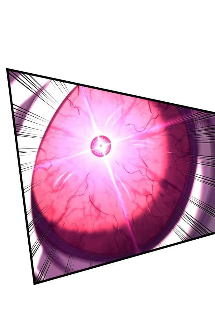 Read Месть железнокровного Пса меченосца RU Manga Online