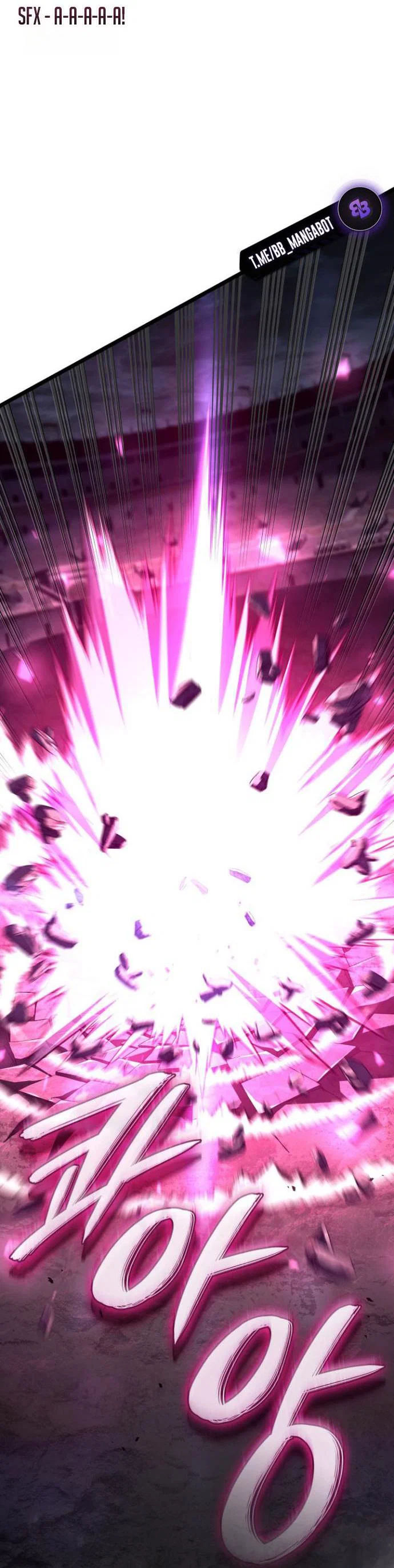 Read Месть железнокровного Пса меченосца RU Manga Online