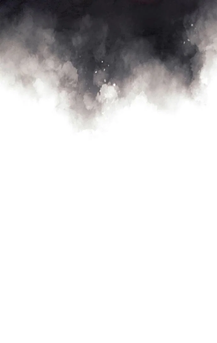 Read Месть железнокровного Пса меченосца RU Manga Online