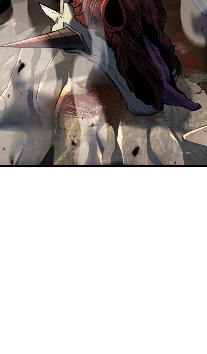 Read Месть железнокровного Пса меченосца RU Manga Online