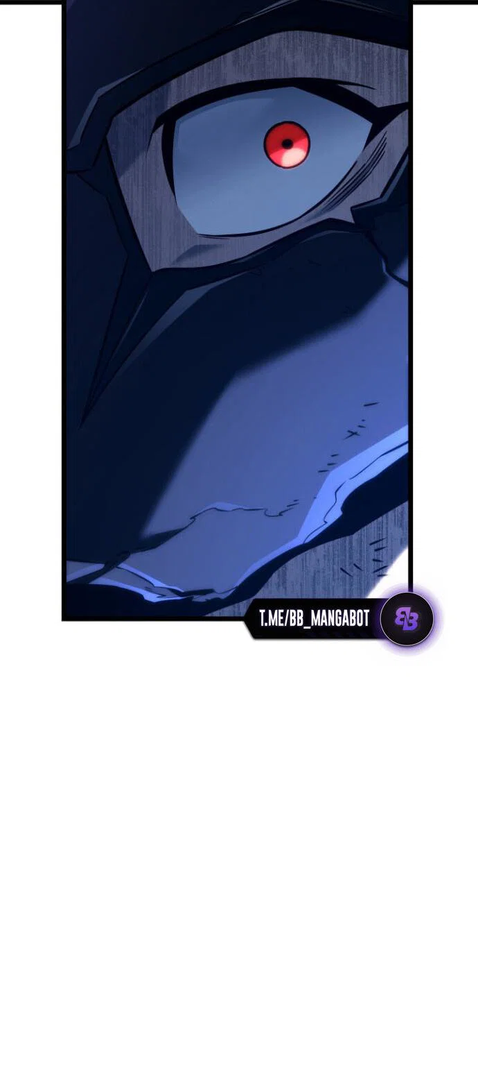 Read Месть железнокровного Пса меченосца RU Manga Online