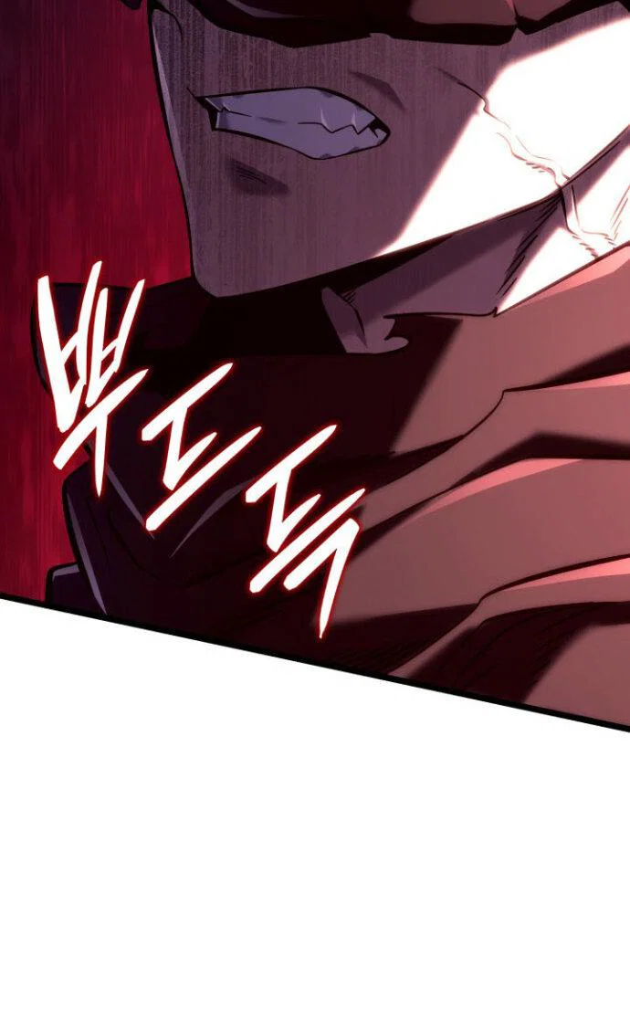 Read Месть железнокровного Пса меченосца RU Manga Online