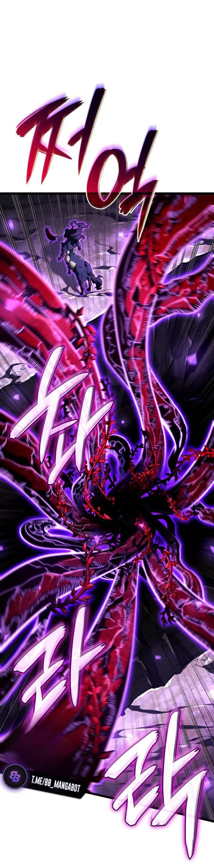 Read Месть железнокровного Пса меченосца RU Manga Online