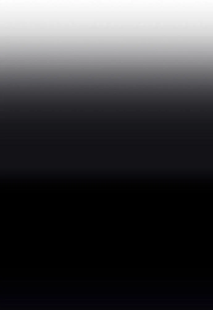 Read Месть железнокровного Пса меченосца RU Manga Online