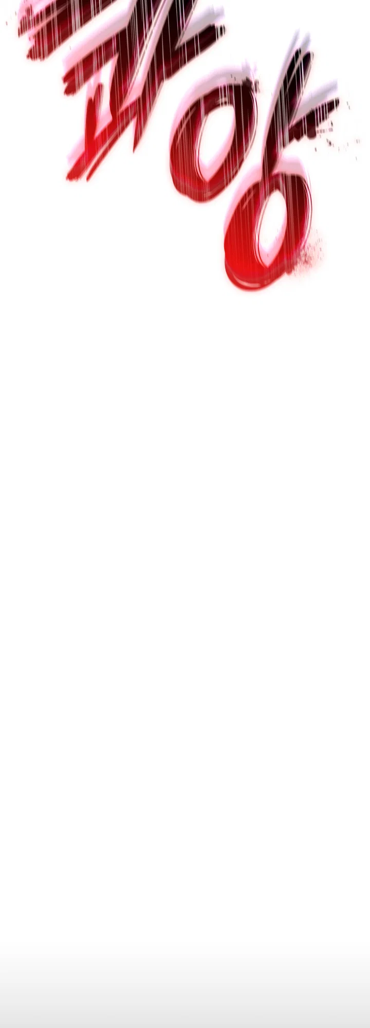 Read Месть железнокровного Пса меченосца RU Manga Online