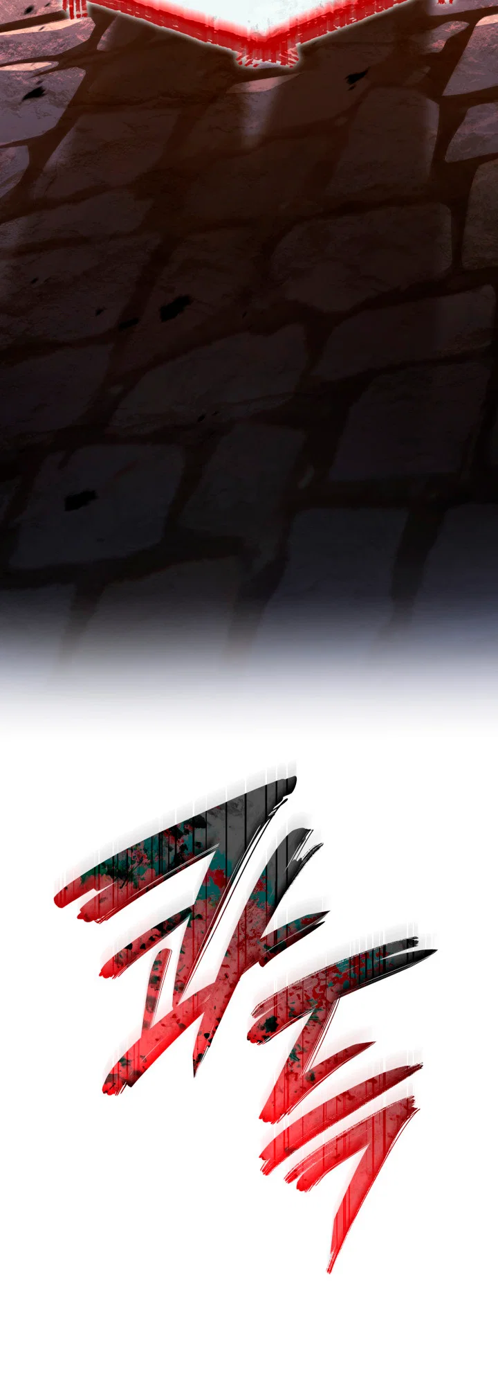 Read Месть железнокровного Пса меченосца RU Manga Online