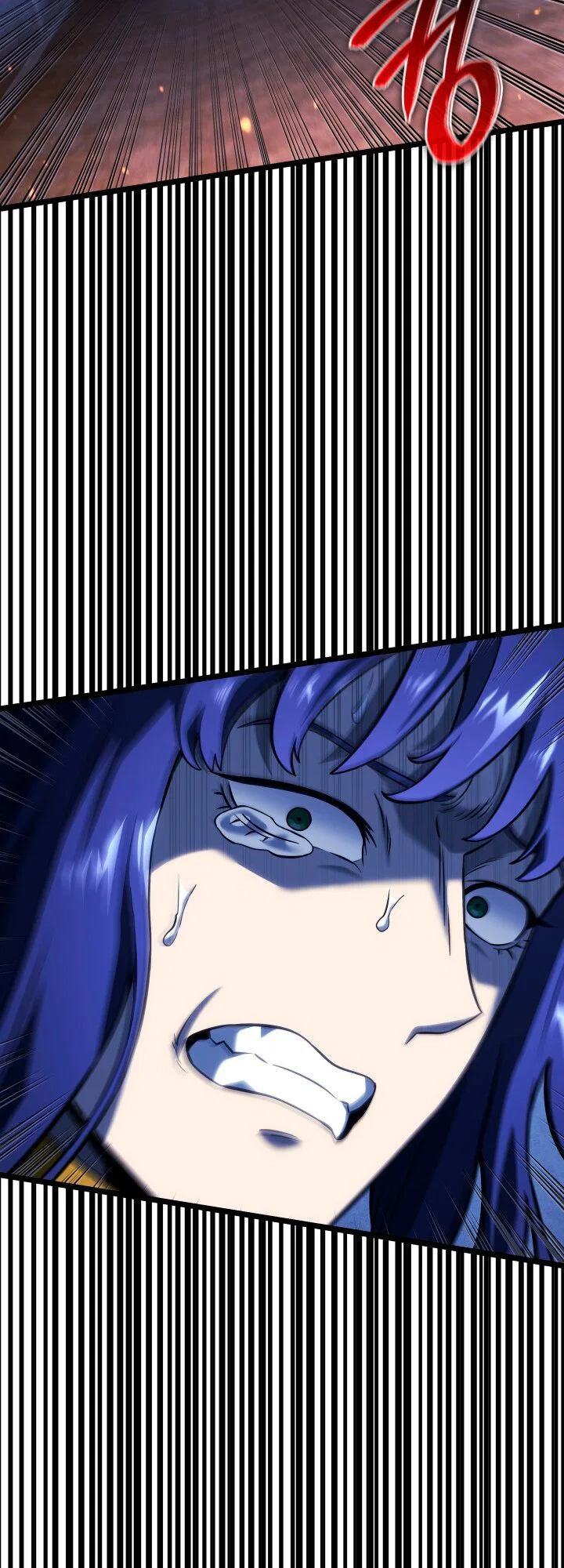 Read Месть железнокровного Пса меченосца RU Manga Online