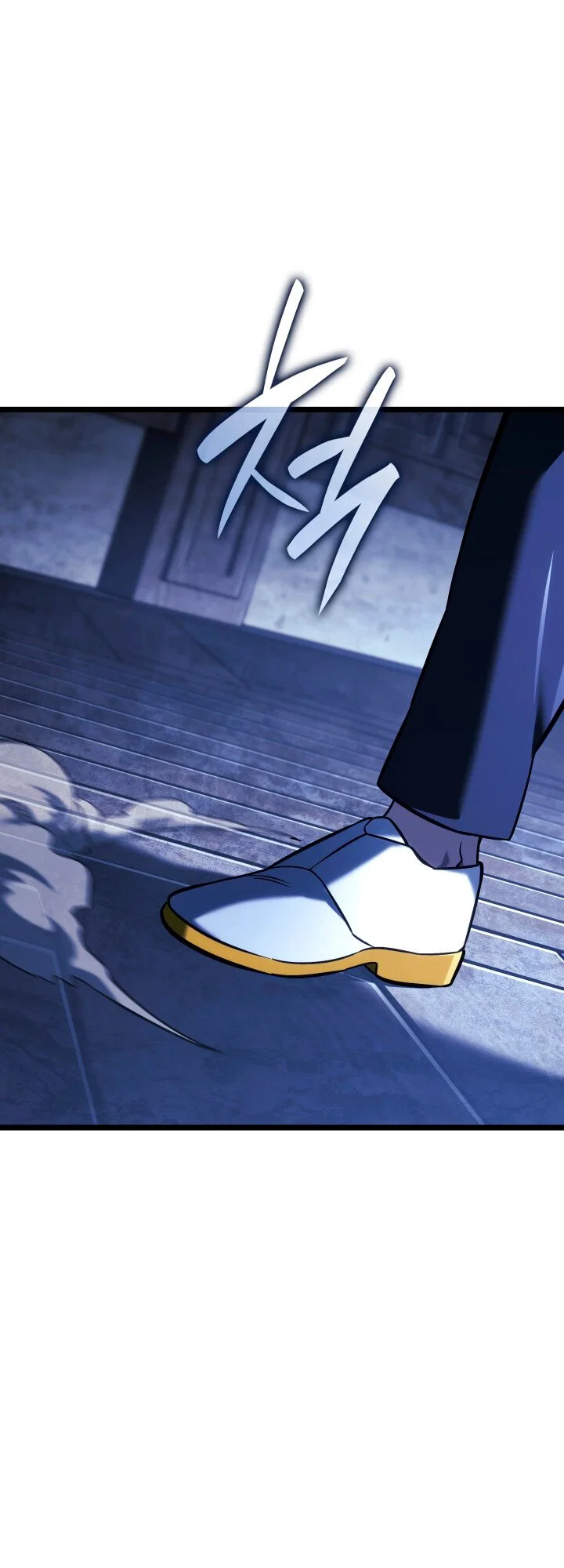 Read Месть железнокровного Пса меченосца RU Manga Online